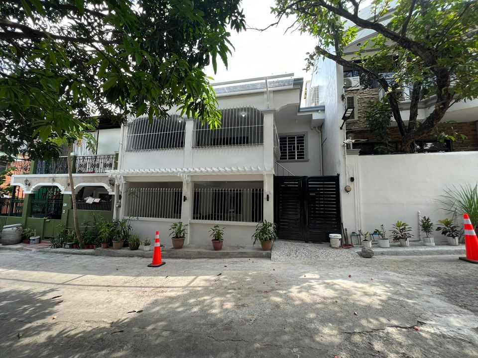 Aparment for Rent