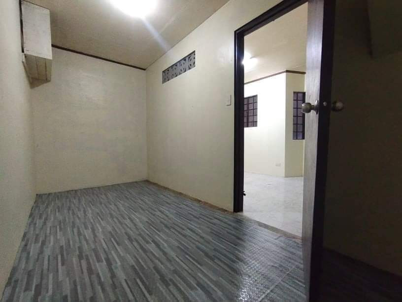 Gallery 4