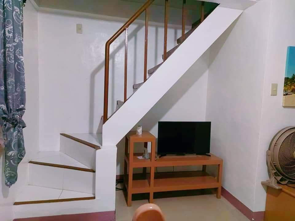 Gallery 2