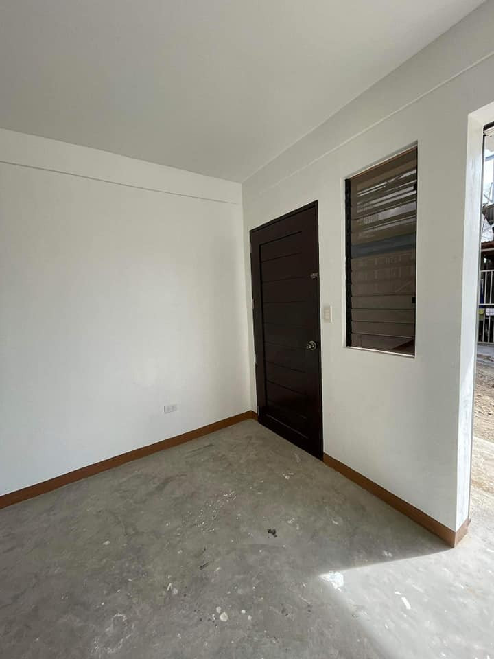 Gallery 3