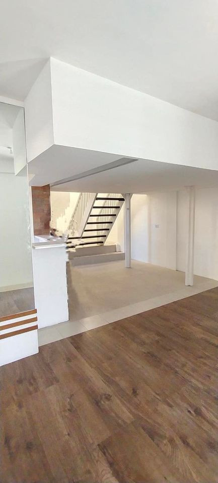 Gallery 2