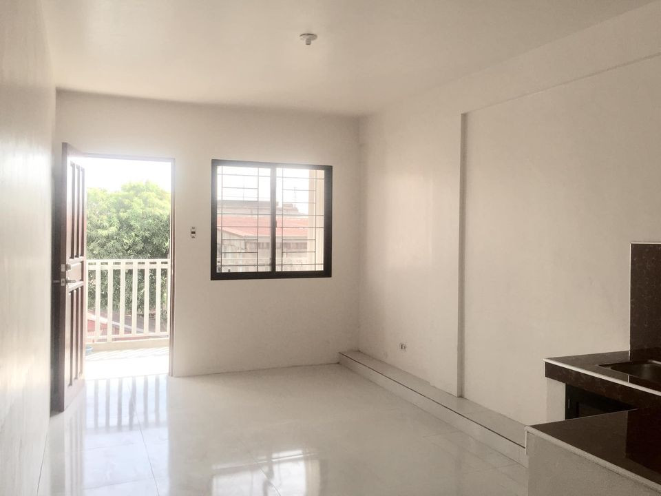 Gallery 2