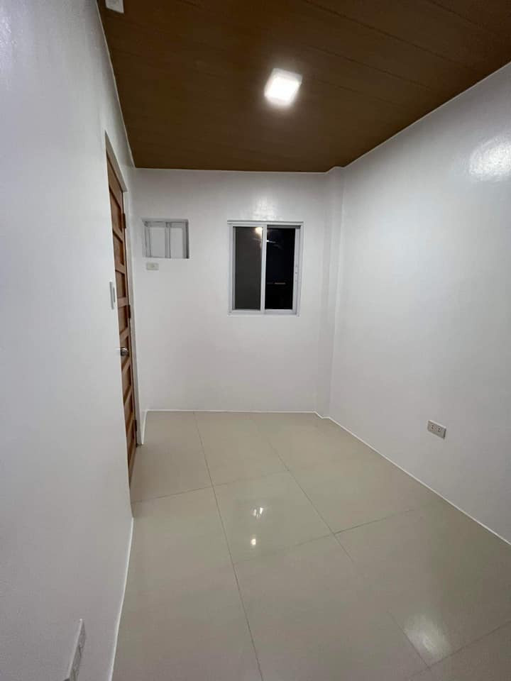 Gallery 2