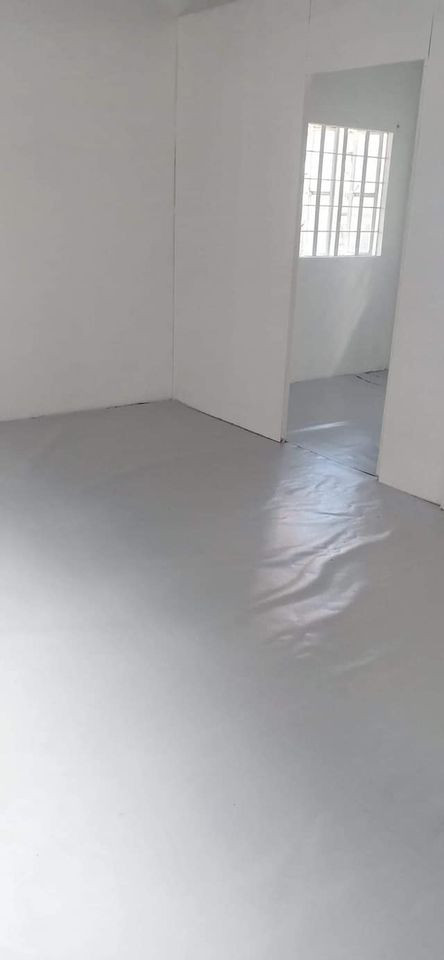 Gallery 4