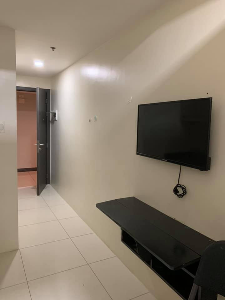Gallery 3