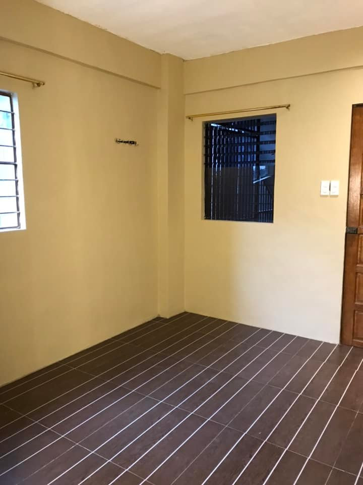 Gallery 5