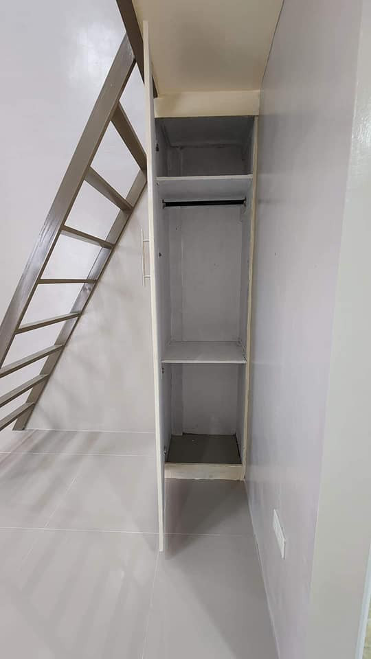 Gallery 5
