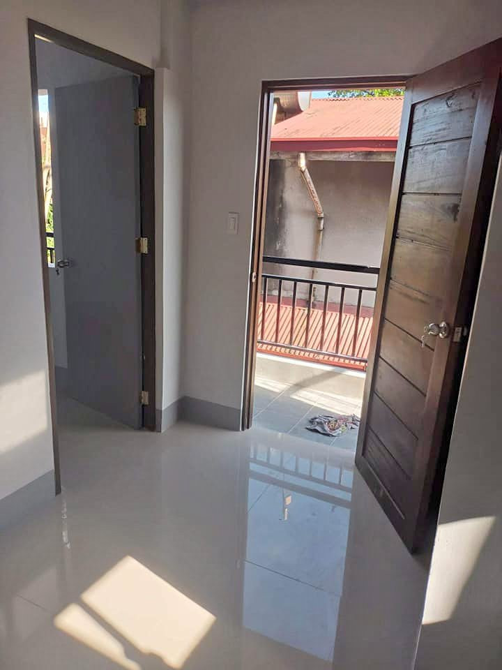 Gallery 2