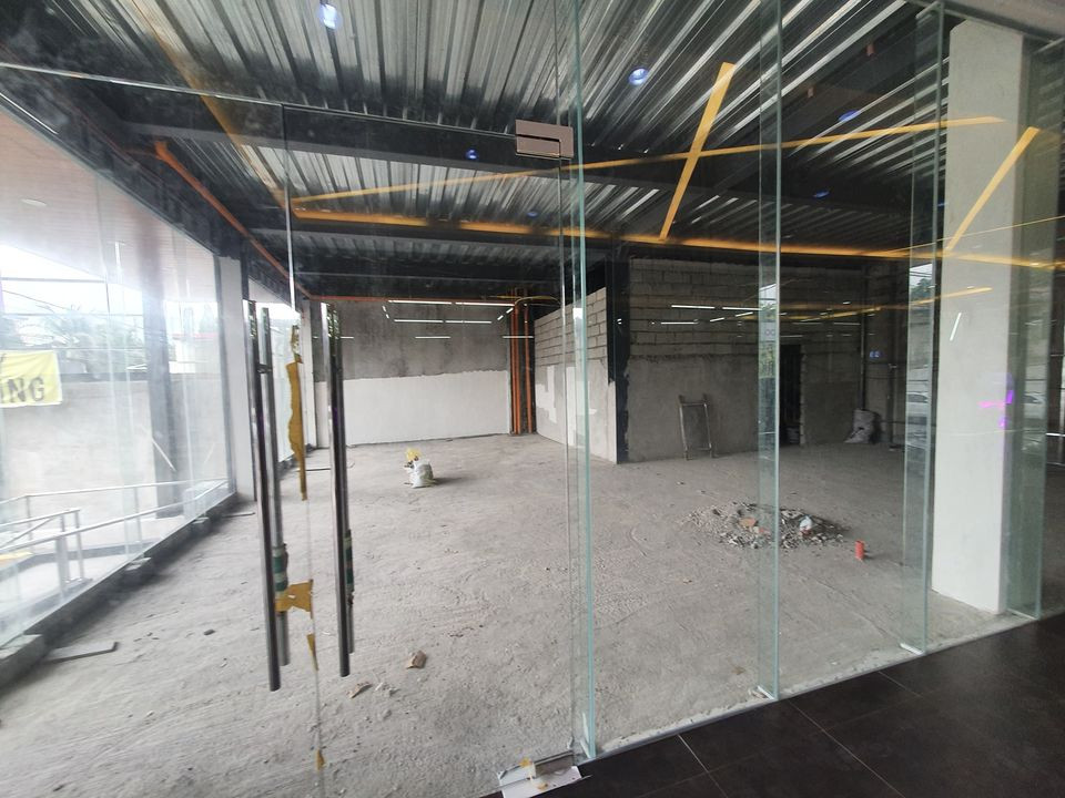Gallery 4
