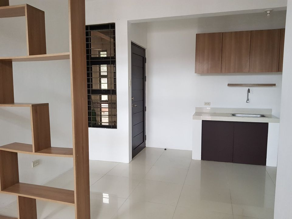 Gallery 3