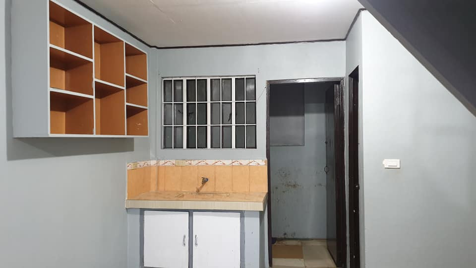 Gallery 5