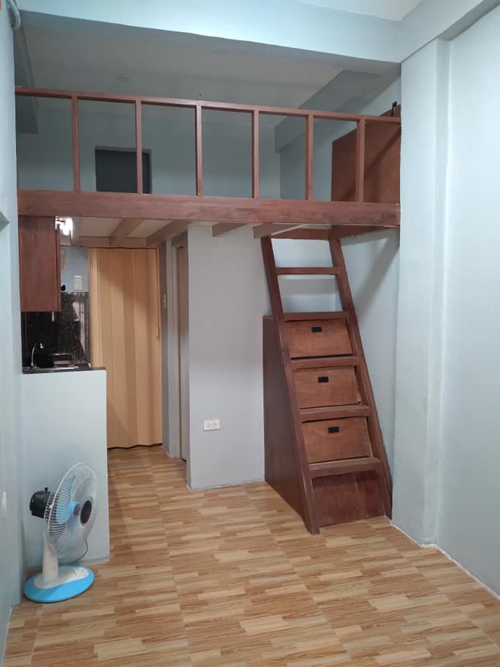 Gallery 2
