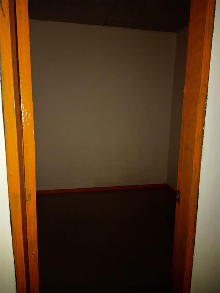 Gallery 2