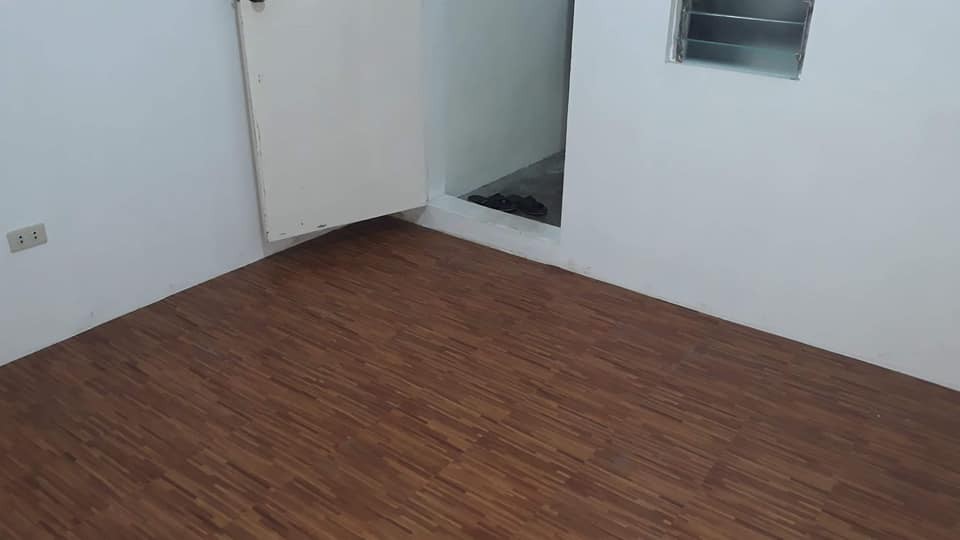 Gallery 2