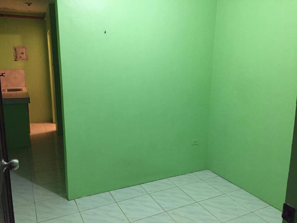 Gallery 3