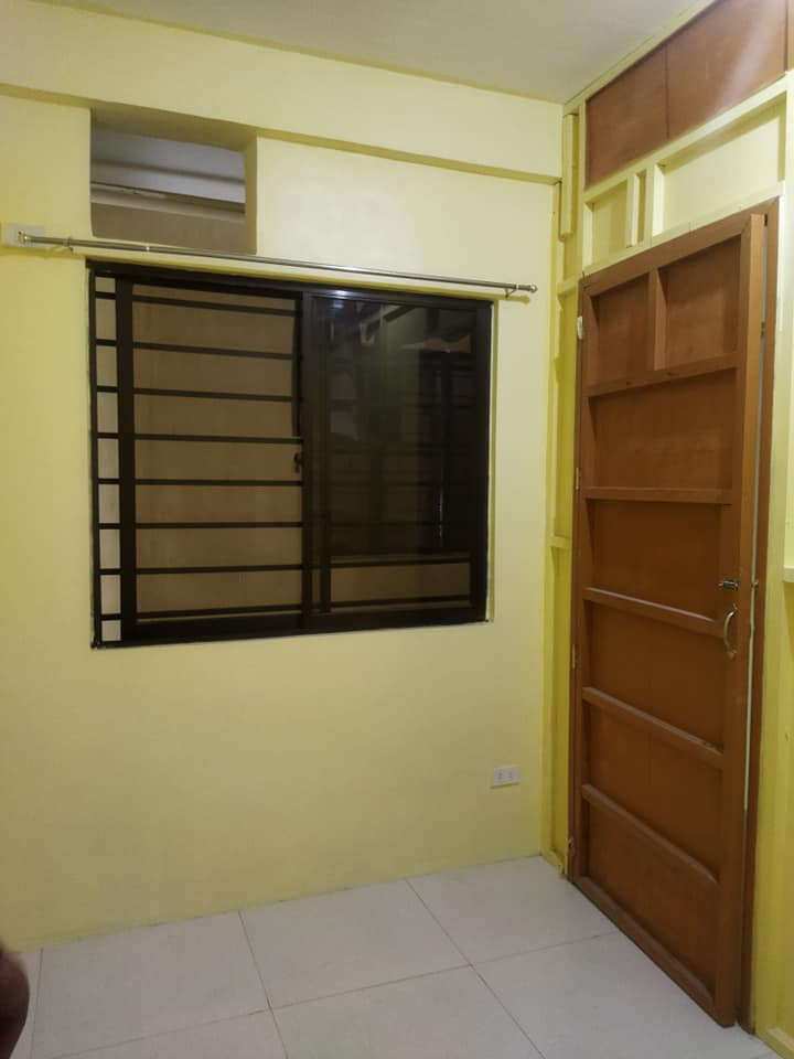 Gallery 3