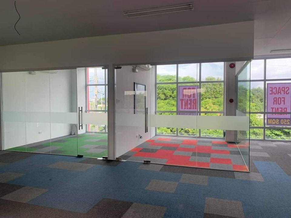 Gallery 4