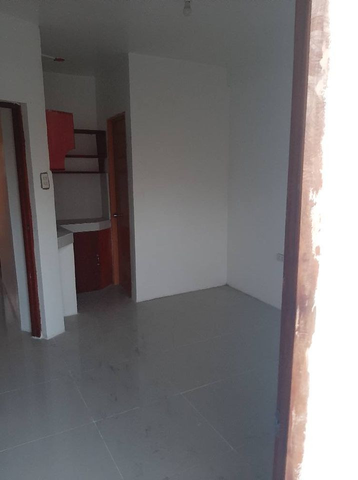 Gallery 5