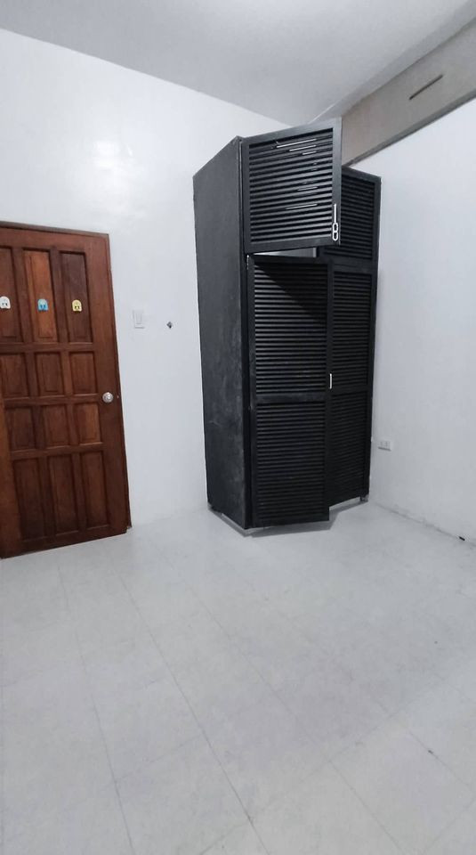 Gallery 4