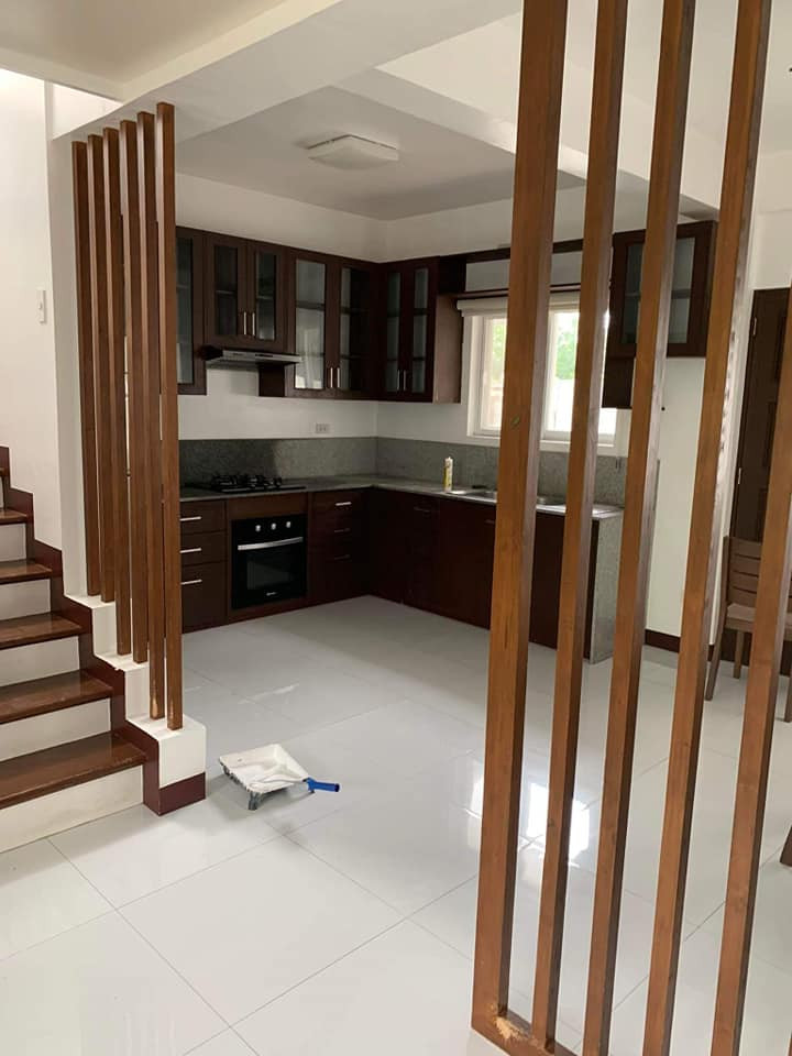 Gallery 2