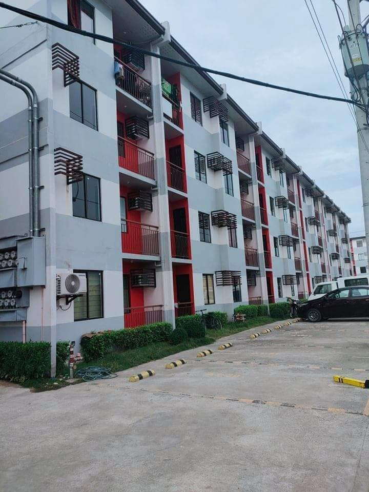 Rent to own