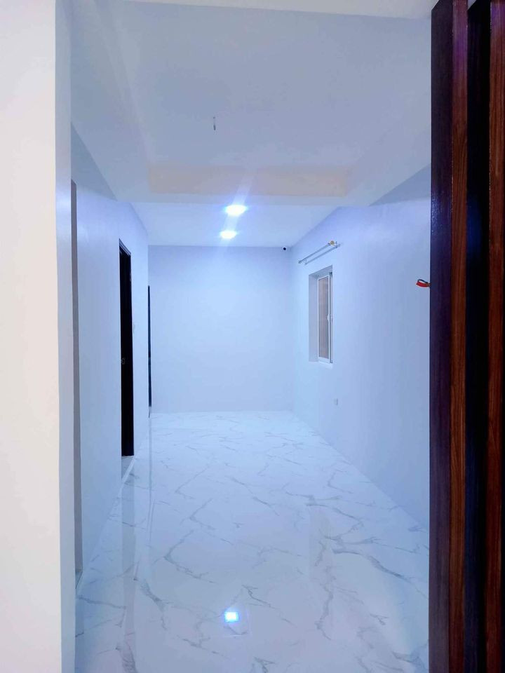 Gallery 3