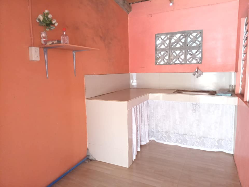 Gallery 2