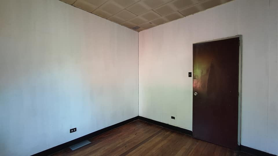 Gallery 2