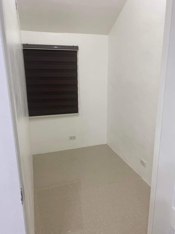 Gallery 2