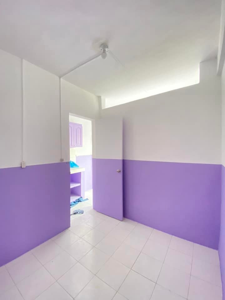 Gallery 3