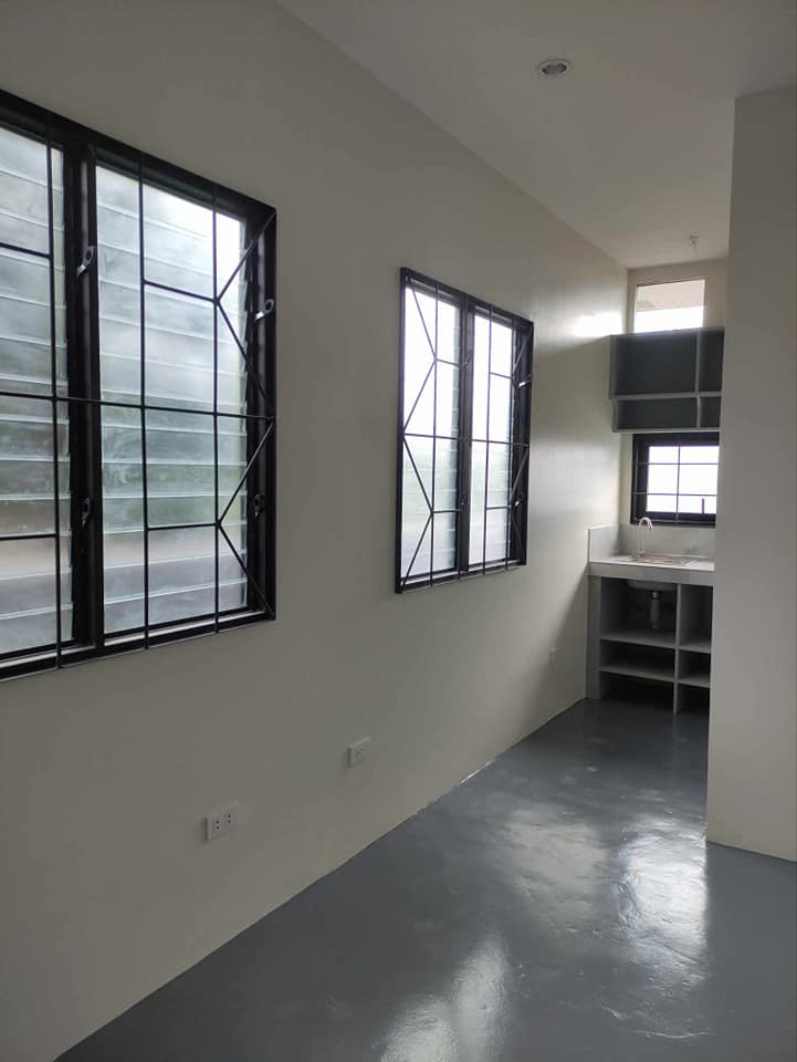 Gallery 3