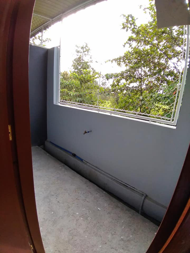 Gallery 3