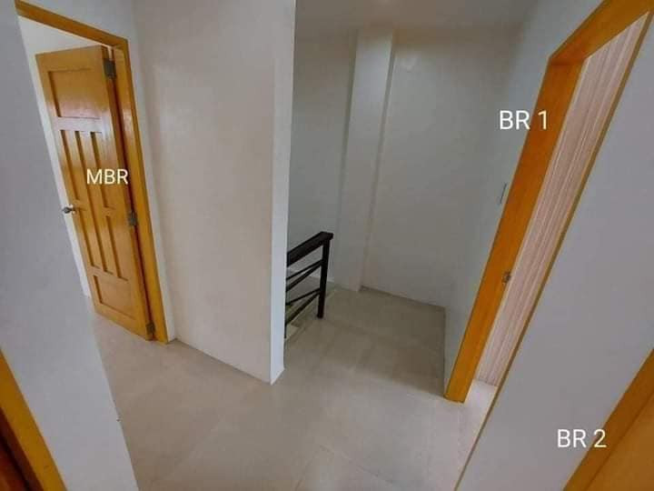 Gallery 4