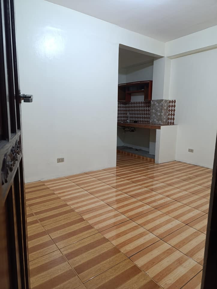 HOUSE FOR RENT