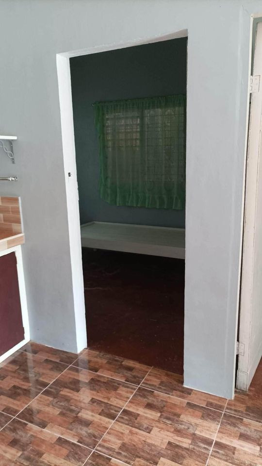Gallery 3