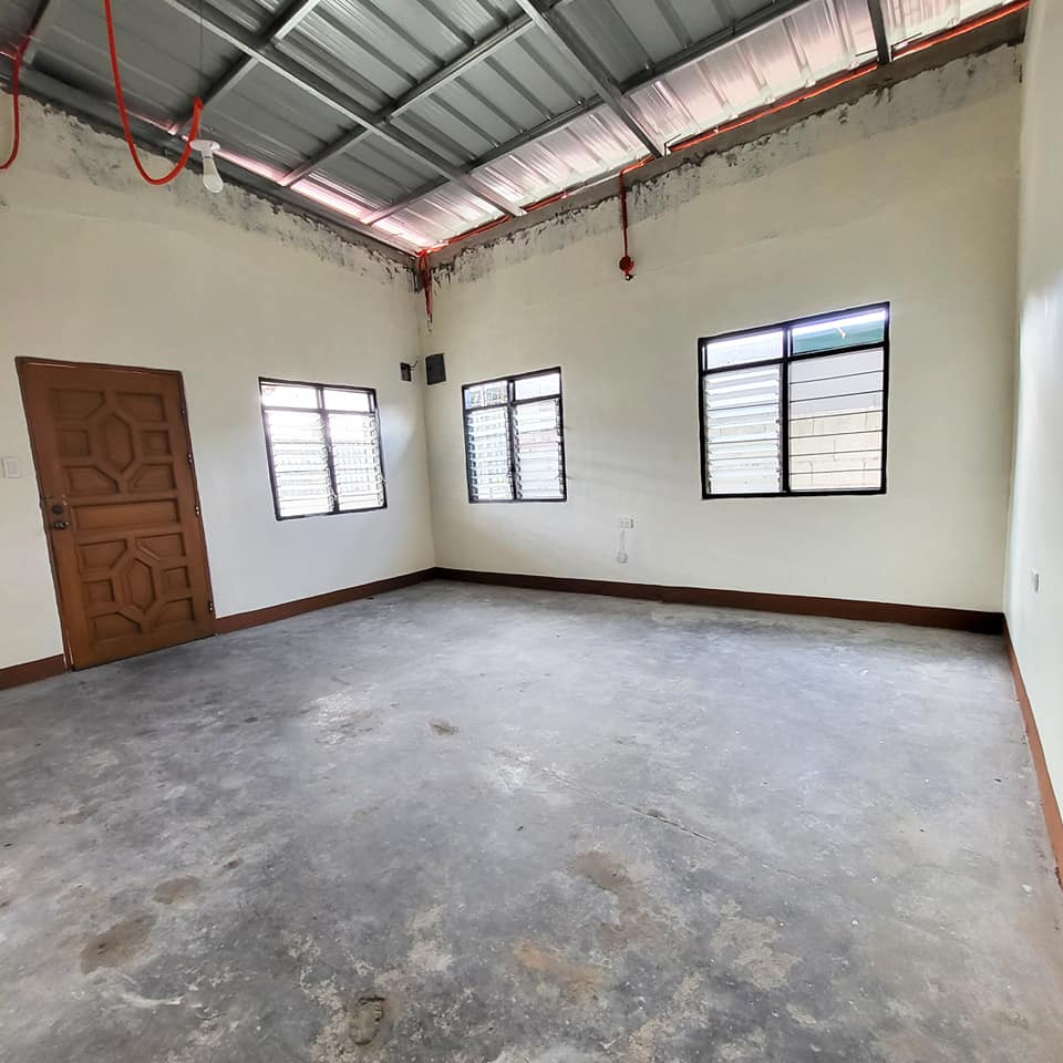 Gallery 4