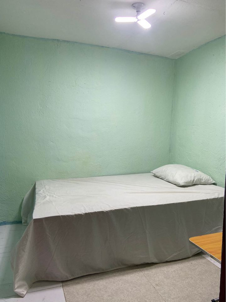 Room for Rent in Barangay Lamac Consolacion Cebu