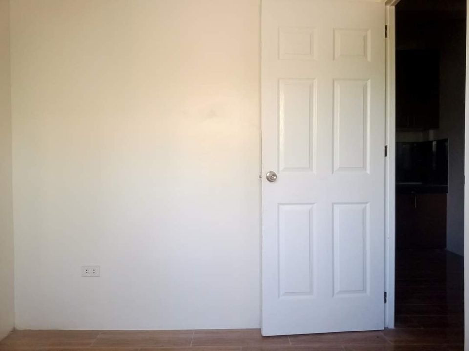 Gallery 3