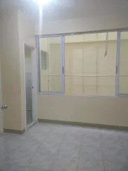 Unfurnished Apartment for rent in Mabolo