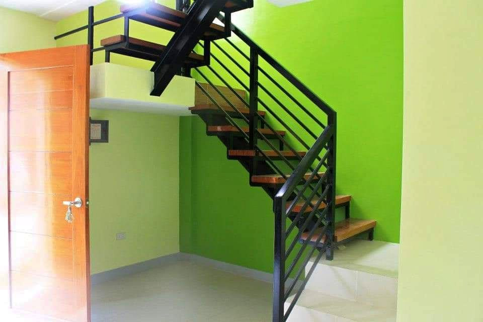 Gallery 2