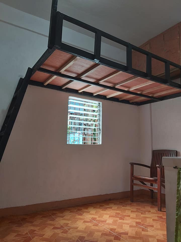 Gallery 3