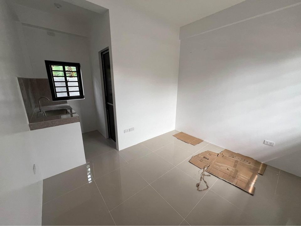 Gallery 3