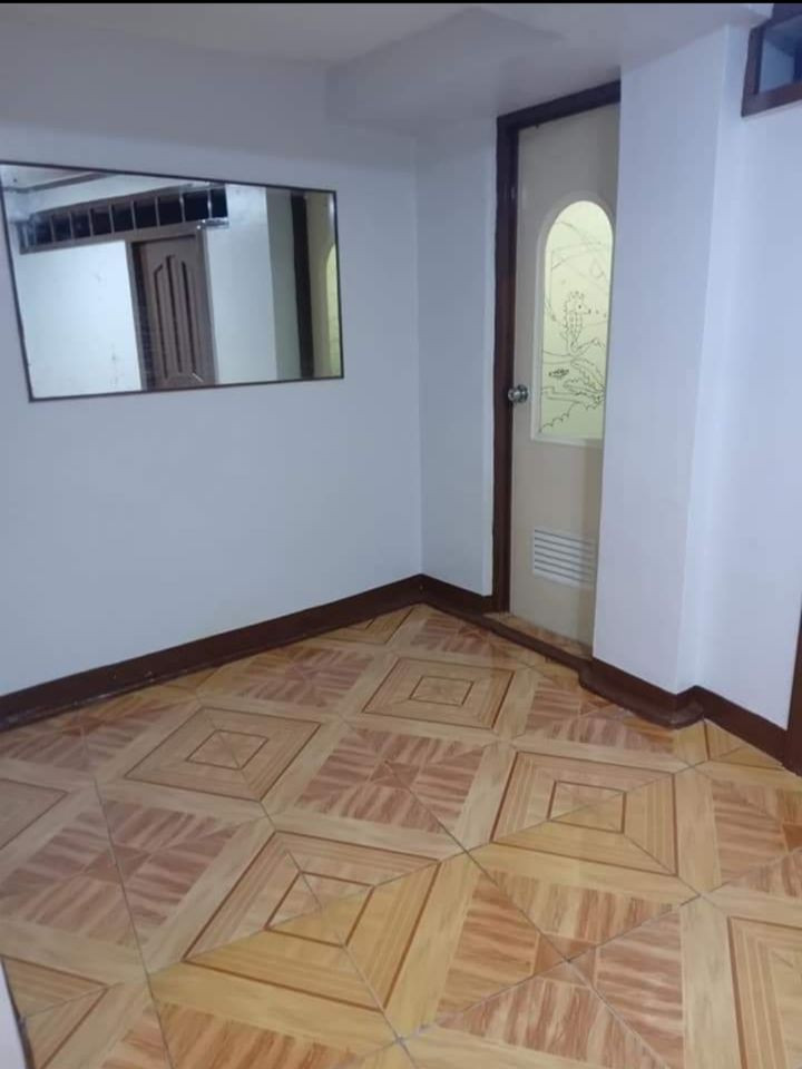Gallery 2