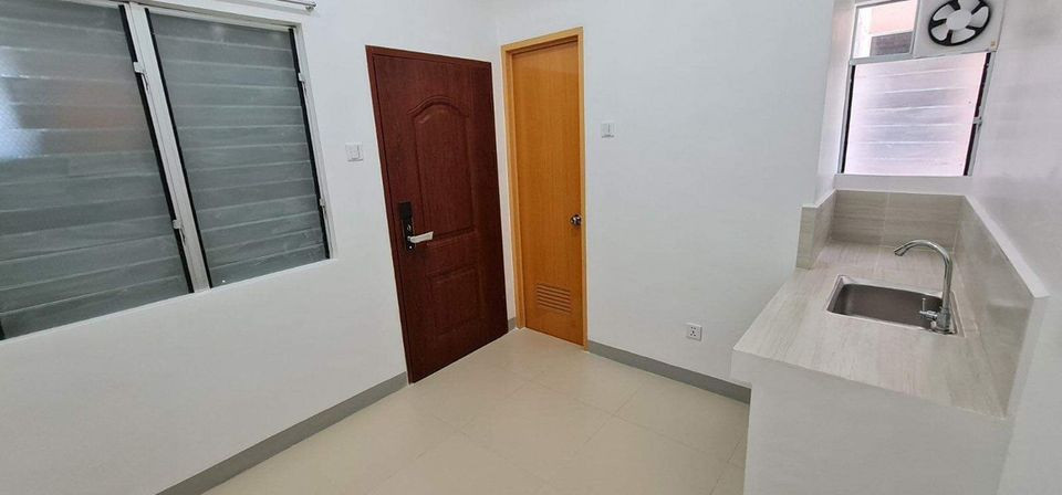 Gallery 2