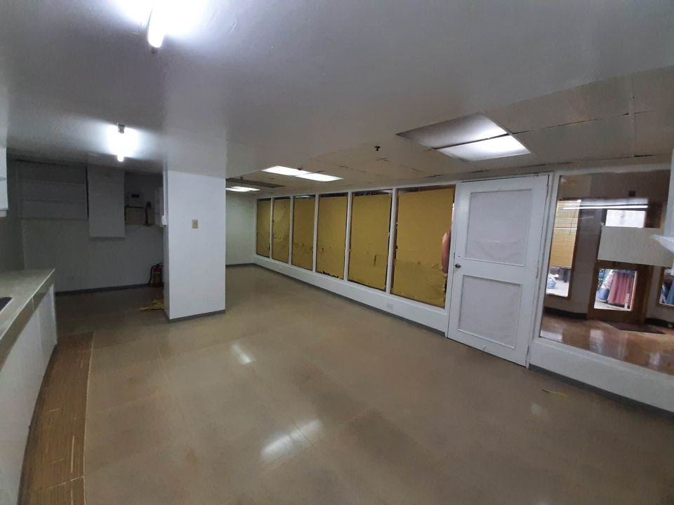 Gallery 2