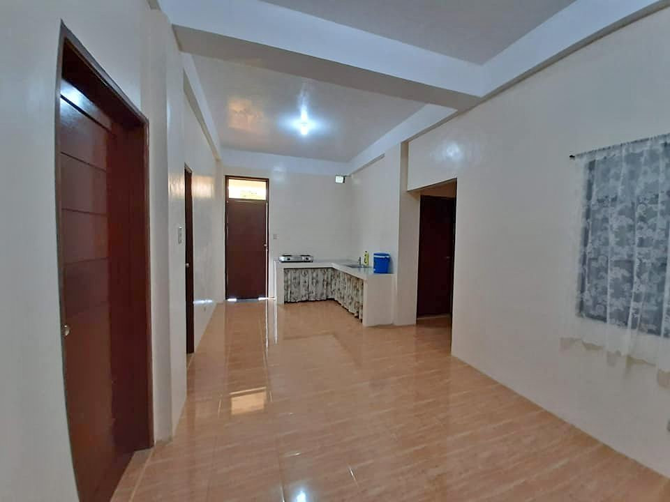 Gallery 2