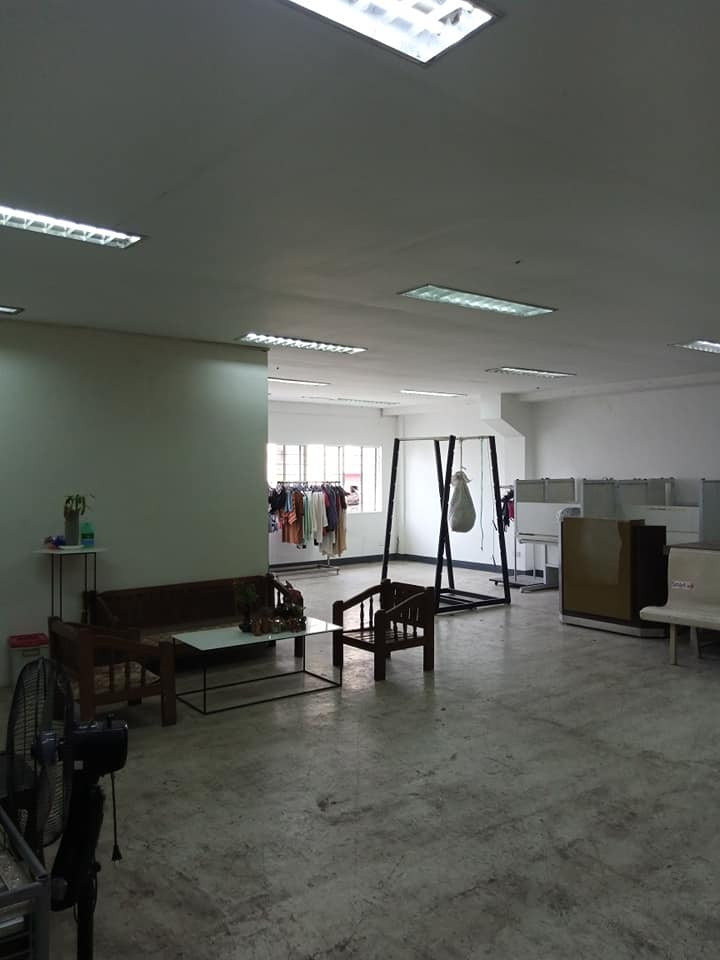 Gallery 2