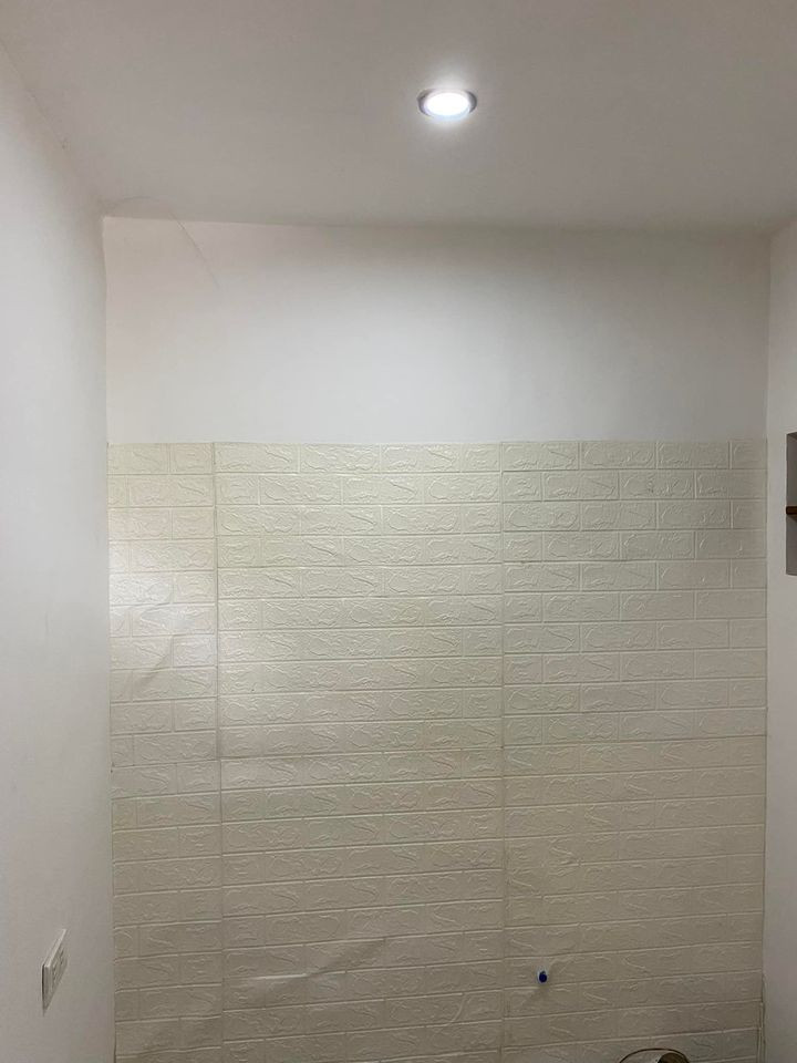 Gallery 5