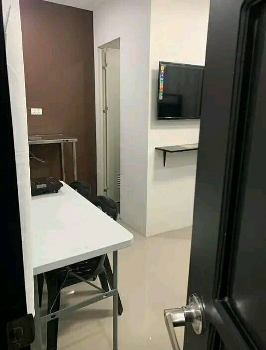 Gallery 5