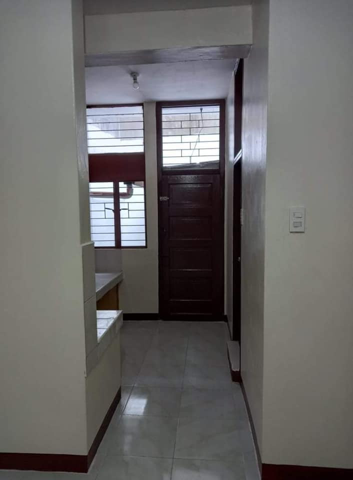 Gallery 5